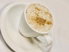 -AZUR聚(香格里拉饭店)