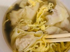 -锡笼记·无锡小笼(方塔店)