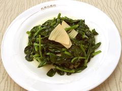 -小王府(什刹海店)