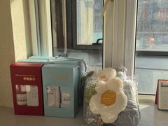 -北京华德眼科医院