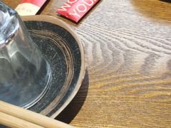 -五样儿西昌小签签烤串(建设路店)