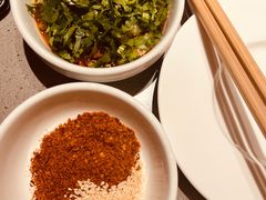 -海底捞火锅(九霄梦天地店)