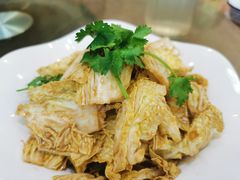 -桃子餐厅·天津菜(红星路直营店)