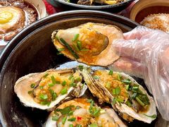 -好爸爸(外滩店)