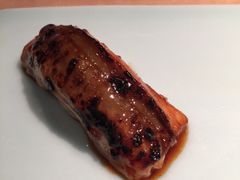 -然寿司(郎园vintage店)