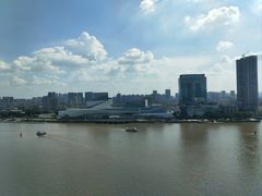 -广州白天鹅宾馆