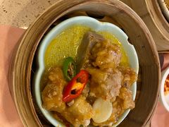 -点都德(汇盈广场店)