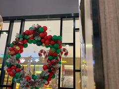 门面-CoCo都可(合生汇店)