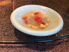 -锦园餐厅(九龙湖开元度假村店)