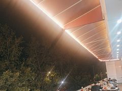 -宝荣鱼馆·临湖之宴(千岛湖店)