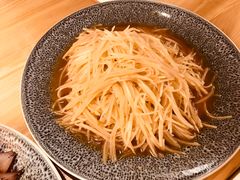 -川王府 Chuan Palace Chinese Restaurant