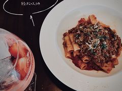 -新元素(蓝色港湾店)