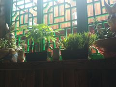 -贰號小院潮汕砂锅粥(前海西街店)