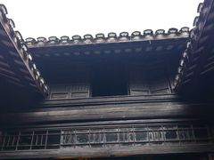 -毛泽东同志旧居