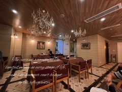 -红房子西菜馆(淮海中路店)