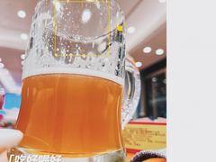 -国家五钻酒家·西樵旺阁渔村(西樵店)