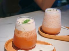 -MIMI FASO(古仓店)