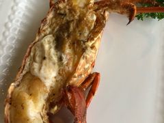 -广州花园酒店·凌璇阁旋转餐厅CAROUSEL360