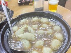 -新记肉骨茶