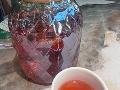 -峰厨大鱼泡饼(西青大学城店)