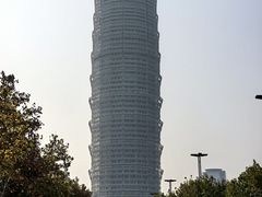 -郑州美豪雅高诺富特会展中心酒店