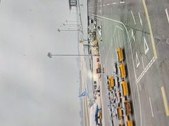 -肯德基(正定机场安检内店)
