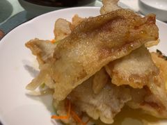 -金掌勺·锅包肉(广渠门店)