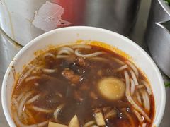 -丽华早点(大成路店)