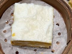 -丹桂轩(罗湖火车站店)