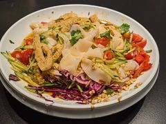 -蒙料·手把肉(望京店)