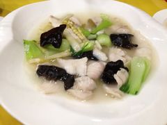 -三合园水饺(二马路店)