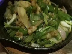 -相聚时光(光华店)