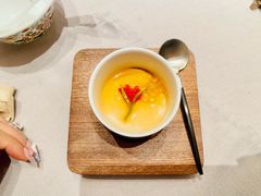 -蘇锦宴·淮扬菜烤鸭·小院(三元桥霄云路店)