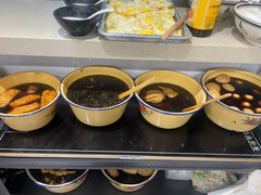-老地方面馆(思南路店)
