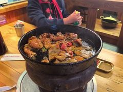 -名扬烤肉(起源店)