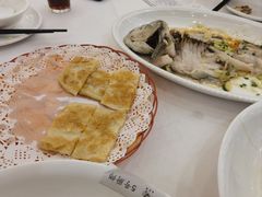 -丰尔粥食·顺德鱼生·干蒸排骨顺德菜(大良分店)