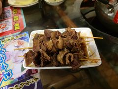 -尚竹阁冬瓜盅·18年地标美食(平洲店)