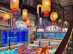 -卤鼎记·潮汕卤水火锅饭店(北京首店)