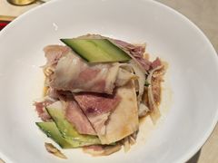 -潞州宴·长治人的会客厅(长兴北路店)
