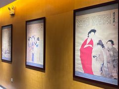 -经禅和·中医推拿(奥体恒山路店)