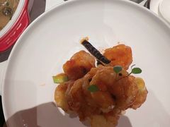 -大鸭梨烤鸭店(花园村店)