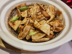 -眉州东坡(通州店)