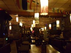 大堂-Helens海伦司小酒馆(红旗南路店)