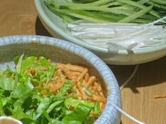 -吴记粥铺·淮扬小馆(欧尚店)