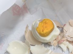 -敏华冰厅(平安金融中心店)