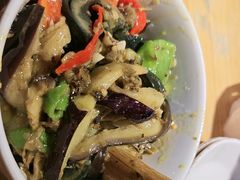 -蜀锦堂·川味现炒(襄阳武商汇店)