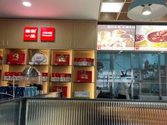 -嘉和一品(新辰天地大兴南区店)
