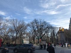 -Lady M Cake Boutique(麦迪逊大道店)