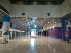 -吉隆坡国际机场