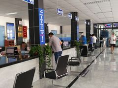 -北京市二清机动车检测场有限公司